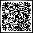 QR Code Geschichte