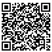 qr code_1